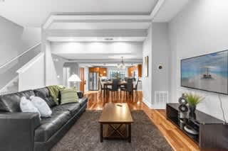 4 BR Townhome Close to Disney | Photo 5
