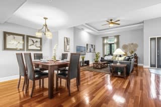 4 BR Townhome Close to Disney | Photo 6