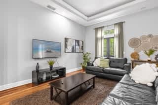 4 BR Townhome Close to Disney | Photo 4