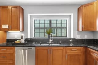 4 BR Townhome Close to Disney | Photo 10