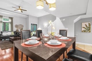 4 BR Townhome Close to Disney | Photo 8