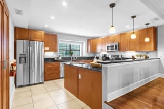 4 BR Townhome Close to Disney | Photo 9