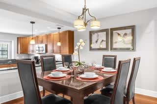 4 BR Townhome Close to Disney | Photo 7