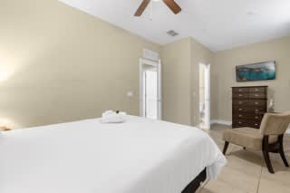 4 BR Townhome Close to Disney | Photo 15