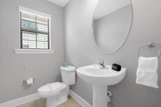 4 BR Townhome Close to Disney | Photo 13