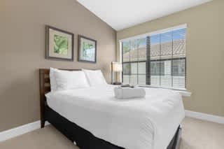 4 BR Townhome Close to Disney | Photo 17