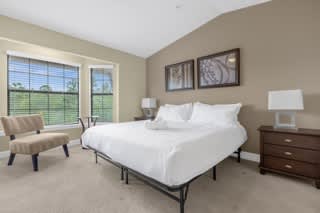 4 BR Townhome Close to Disney | Photo 26