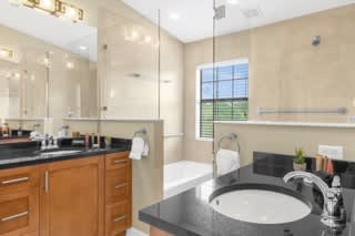 4 BR Townhome Close to Disney | Photo 28