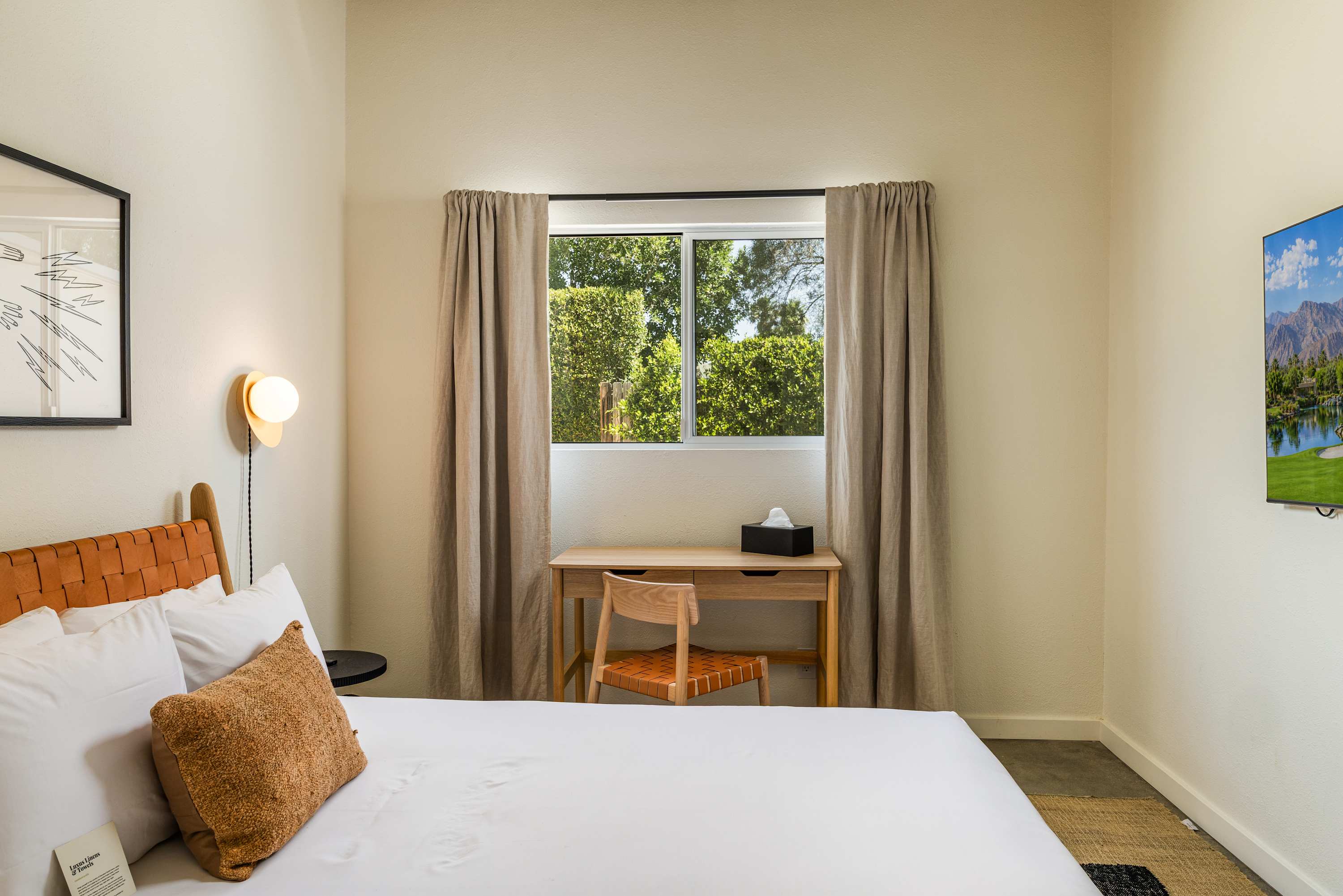 Meiselman | Palm Springs, California | Photo 32