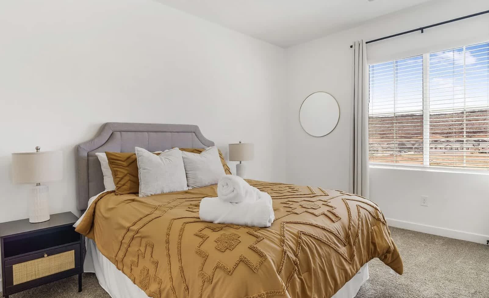 ADA-Friendly Retreat | Sleeps 14 + Pool