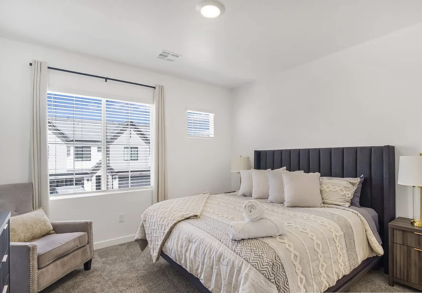 ADA-Friendly Retreat | Sleeps 14 + Pool