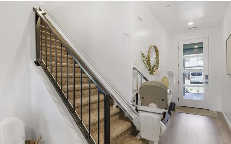 ADA-Friendly Retreat | Sleeps 14 + Pool