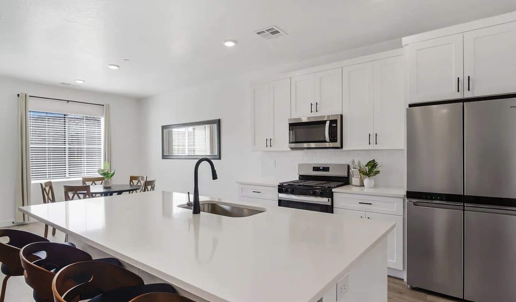 ADA-Friendly Retreat | Sleeps 14 + Pool