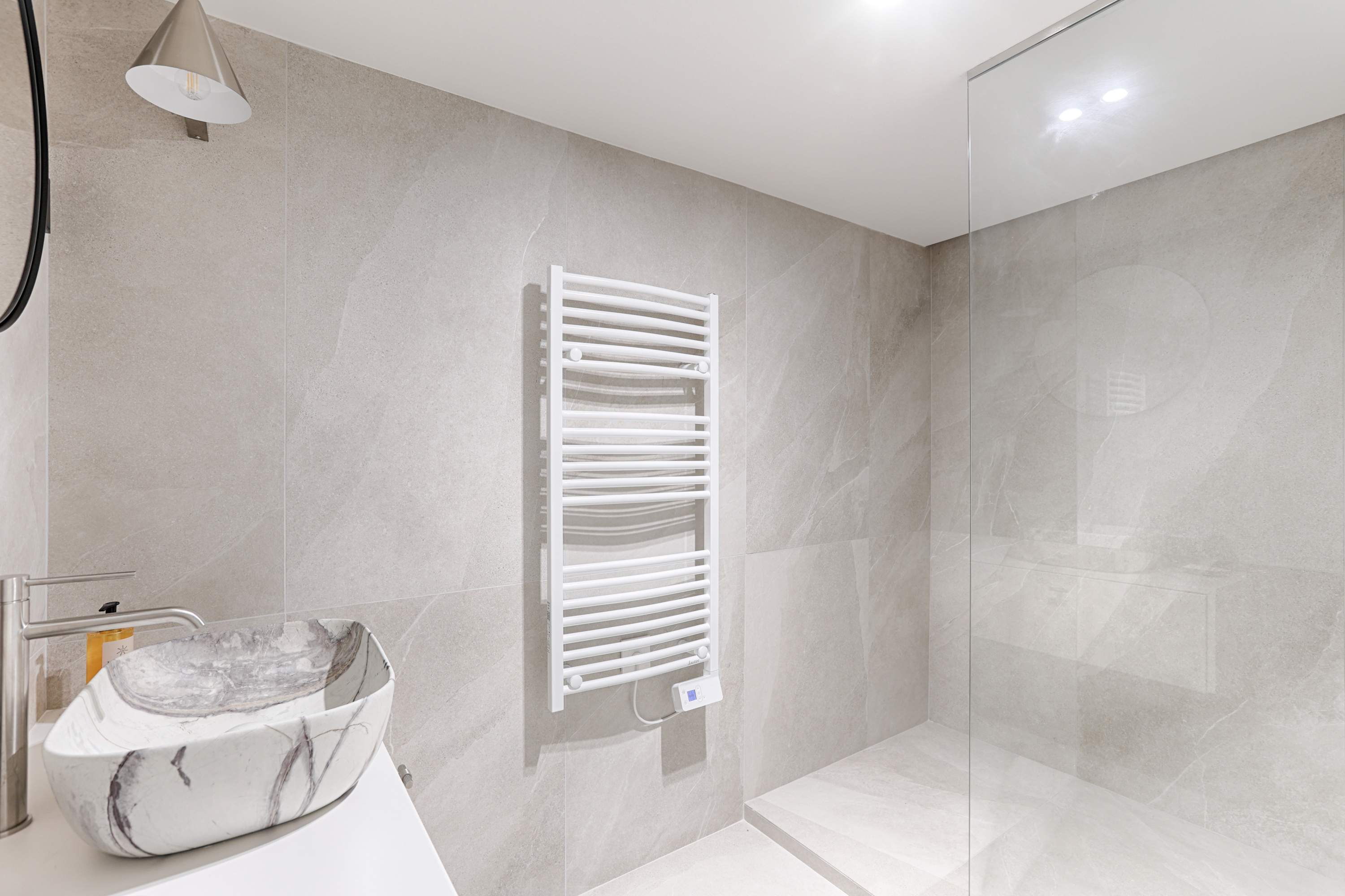 Luxury Duplex Saint-Germain Notre Dame – photo 15
