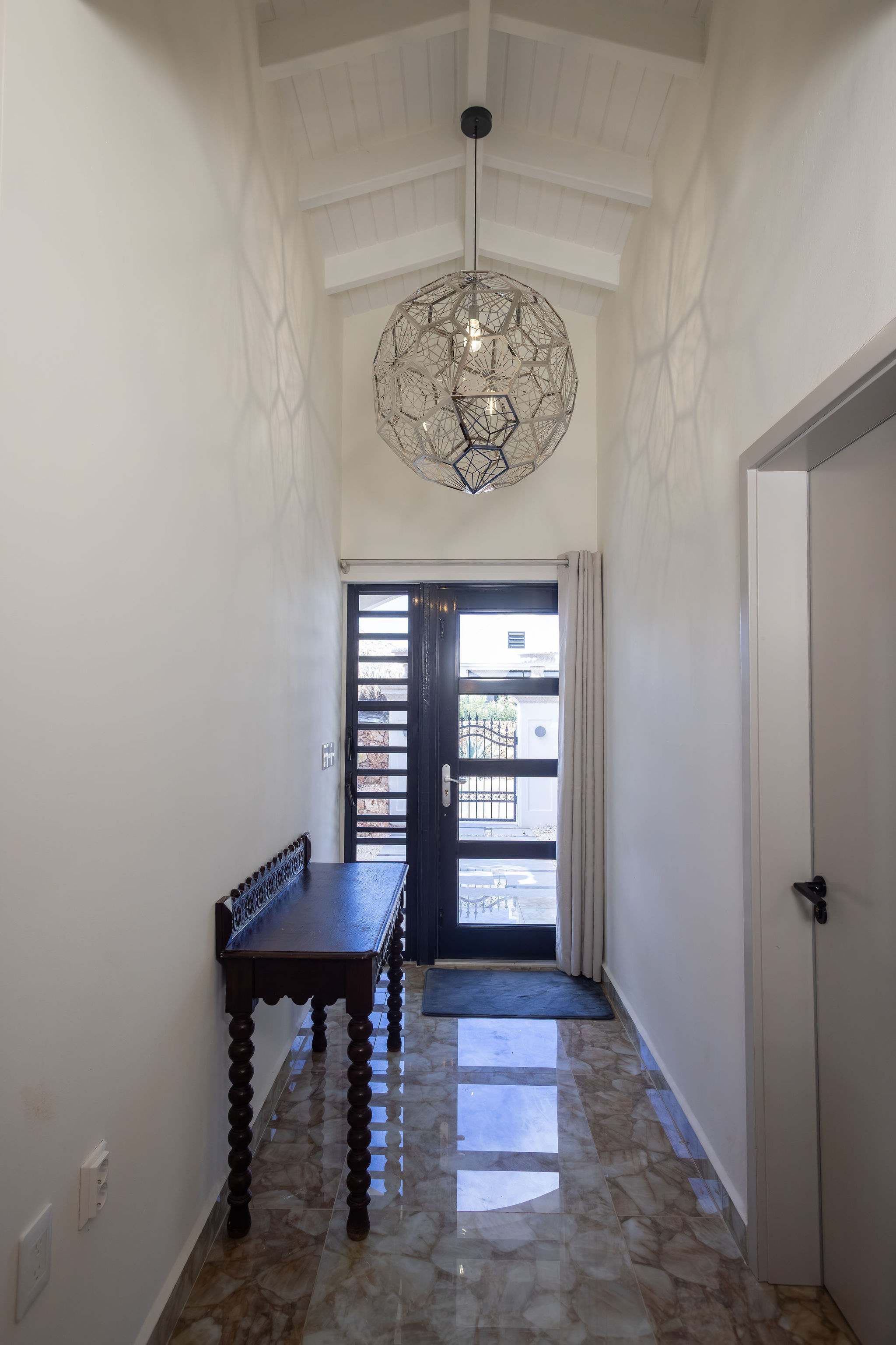 14 Kaya Sirena, 0000BQ Kralendijk, Caribbean Netherlands