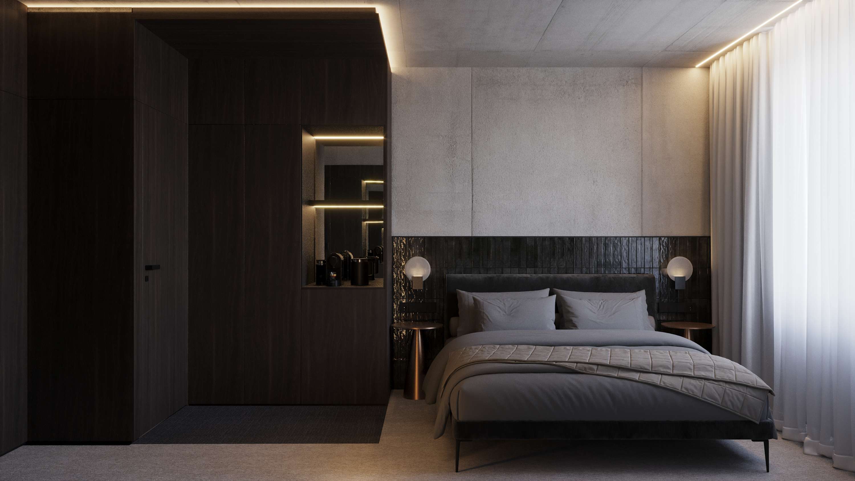 Amberlight Boutique Hotel Nº6 | Adults Only |Sauna — Gdańsk, Pomerania — vacation rental