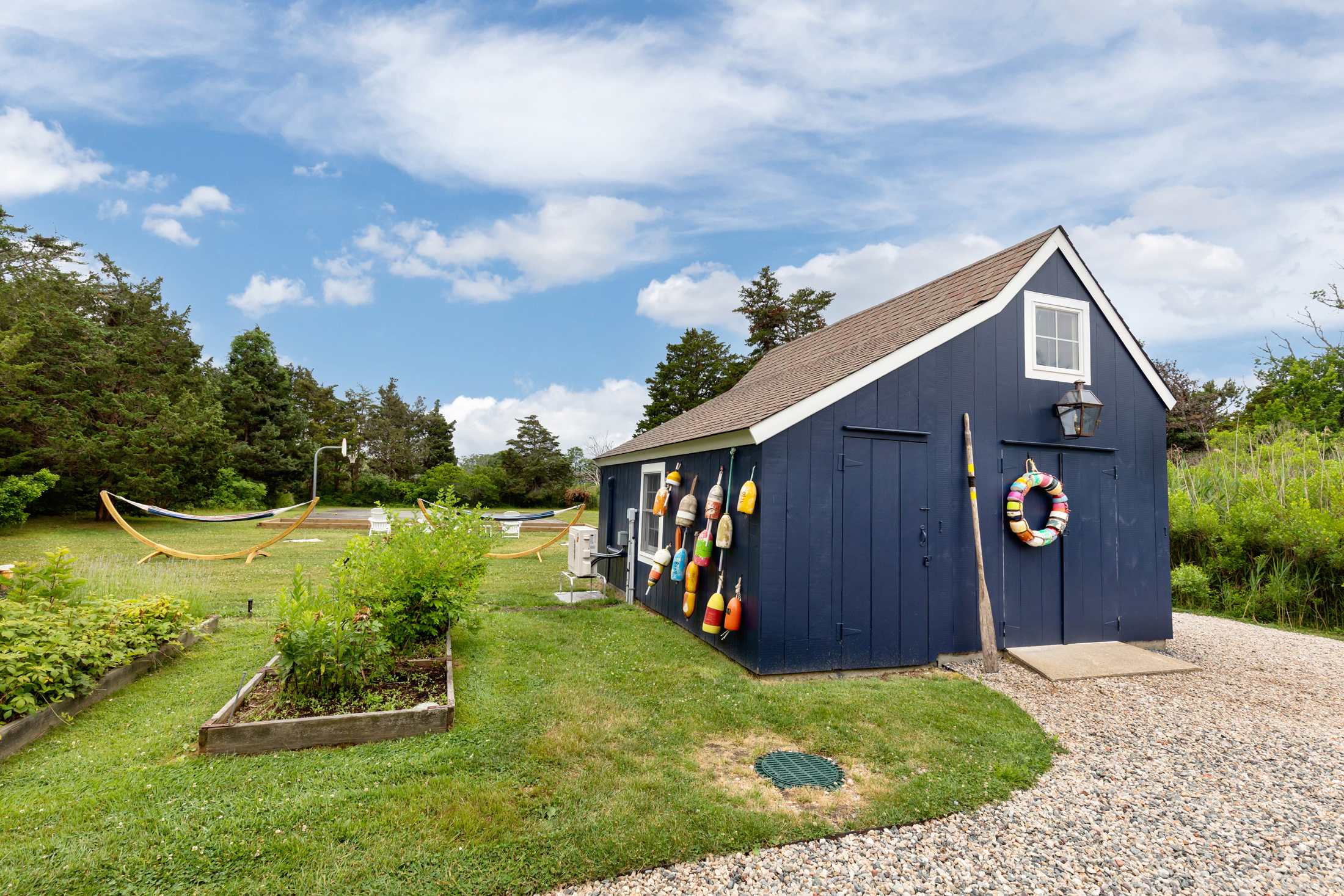 New 2026 3BD Home With Guest House 4