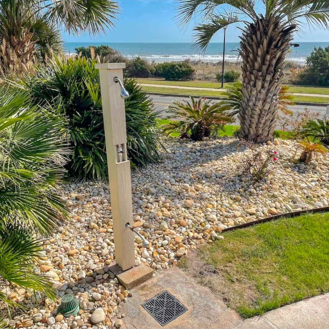 Ocean Forest Villas D316 Ocean View Oasis | Photo 40