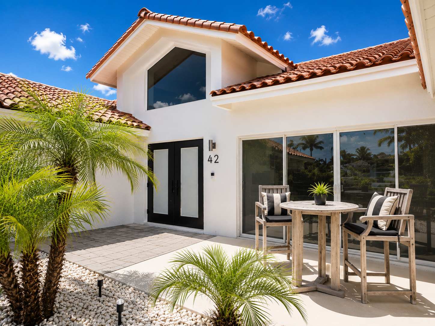 Property View 5