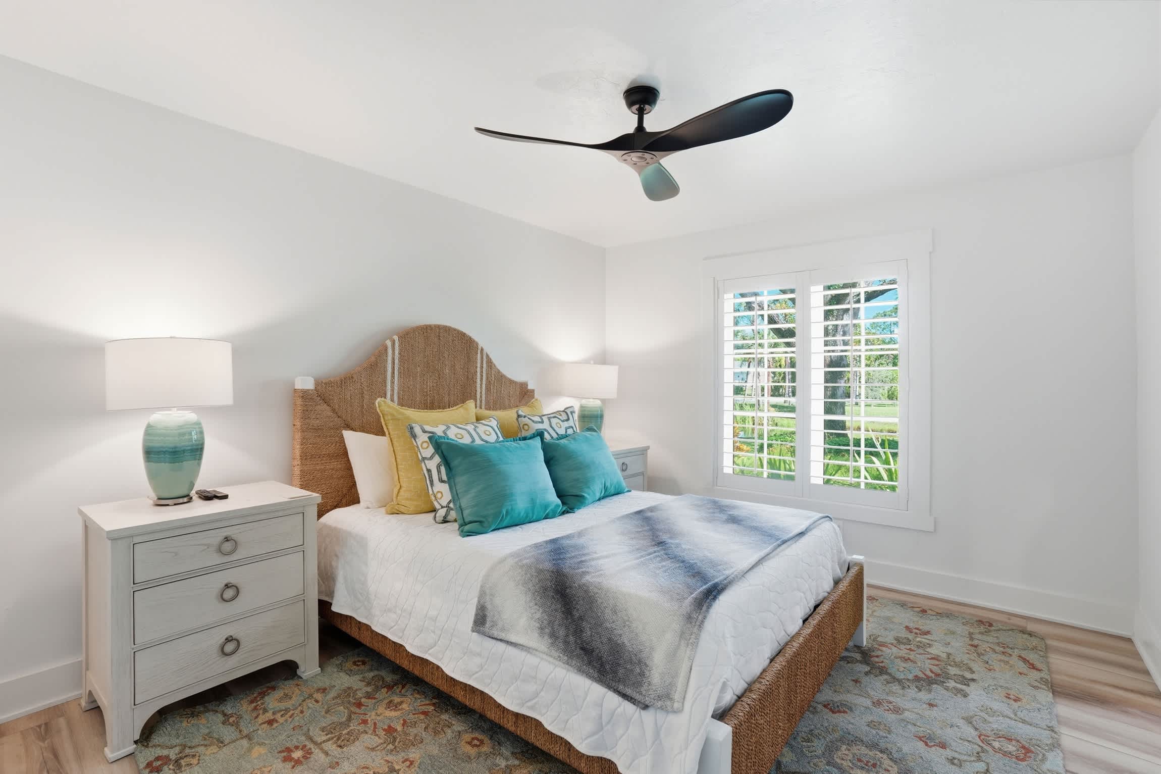 Riverfront Retreat with Pool Spa Dock | Photo 27