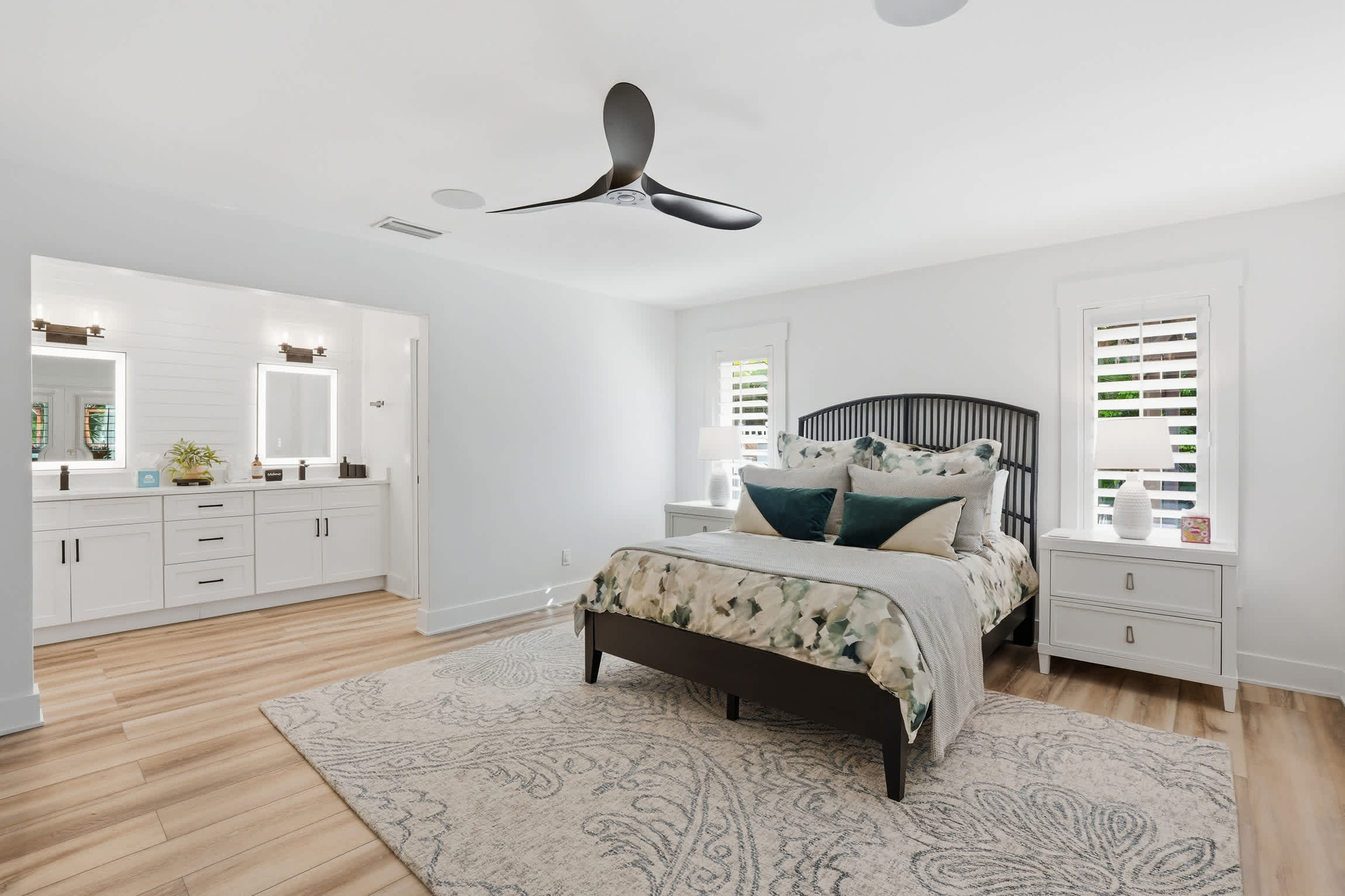 Riverfront Retreat with Pool Spa Dock | Photo 23