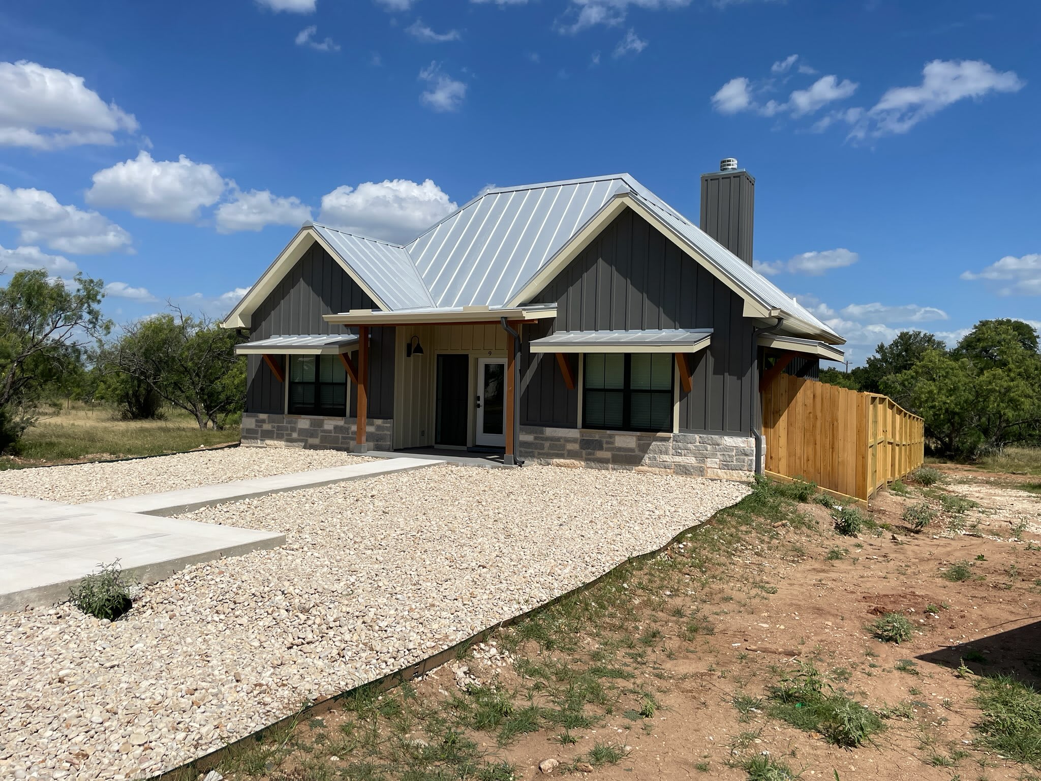 9 Ale Court - Archray | Photo 3