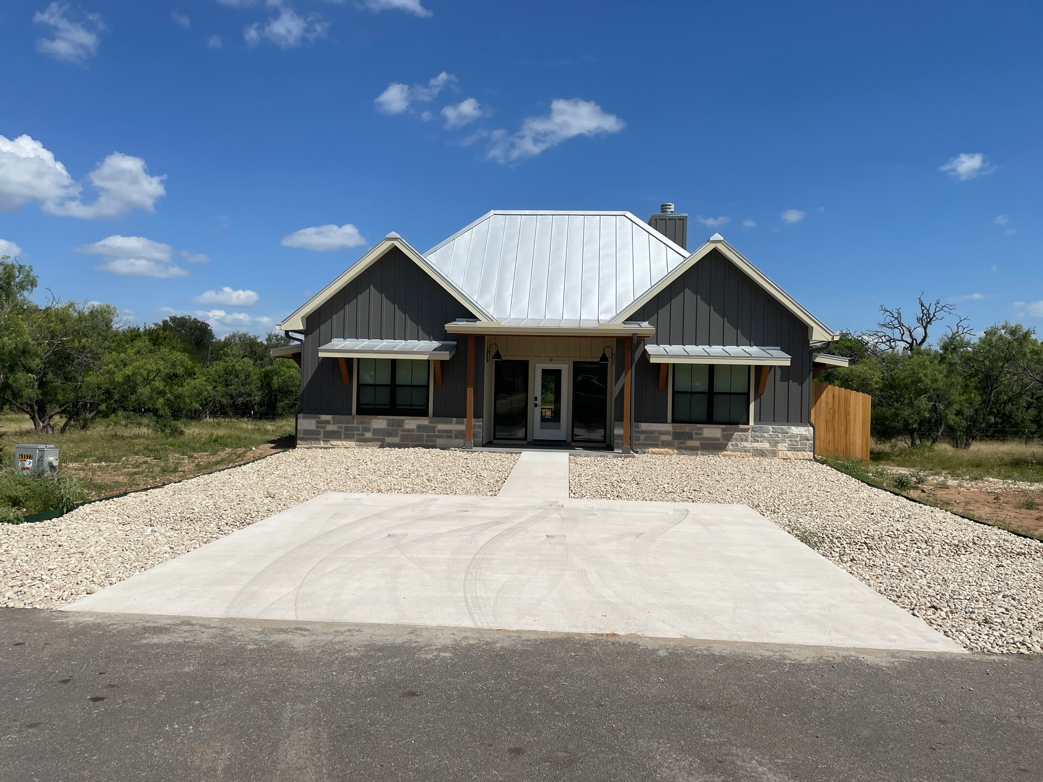 9 Ale Court - Archray