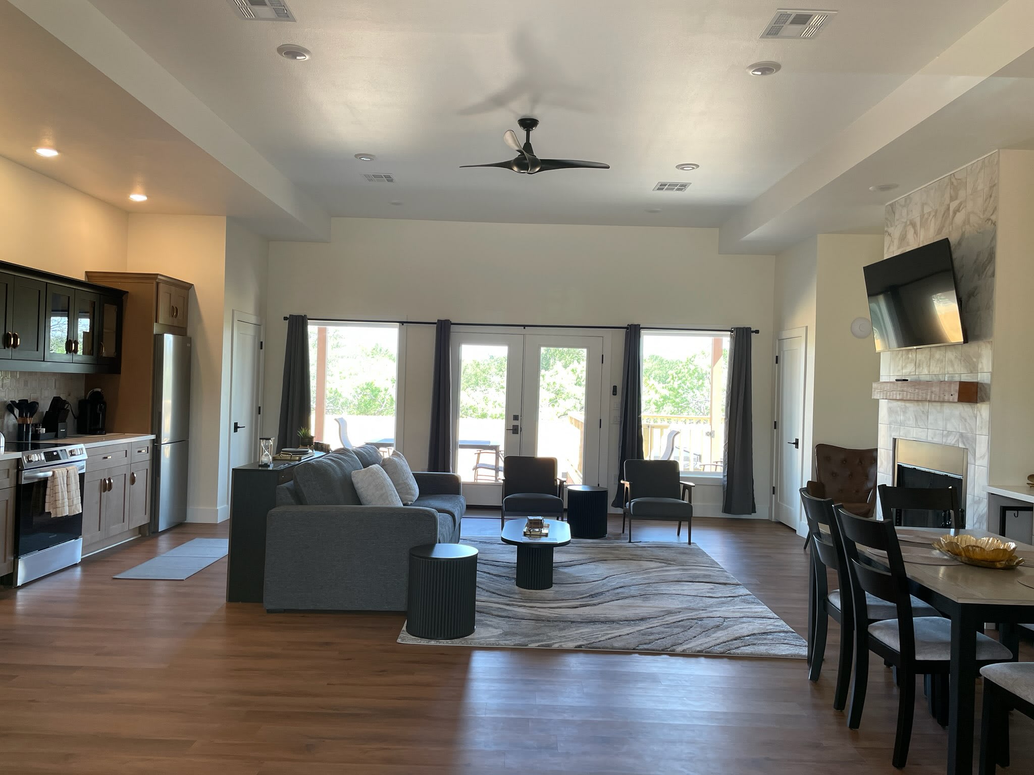 9 Ale Court - Archray | Photo 2