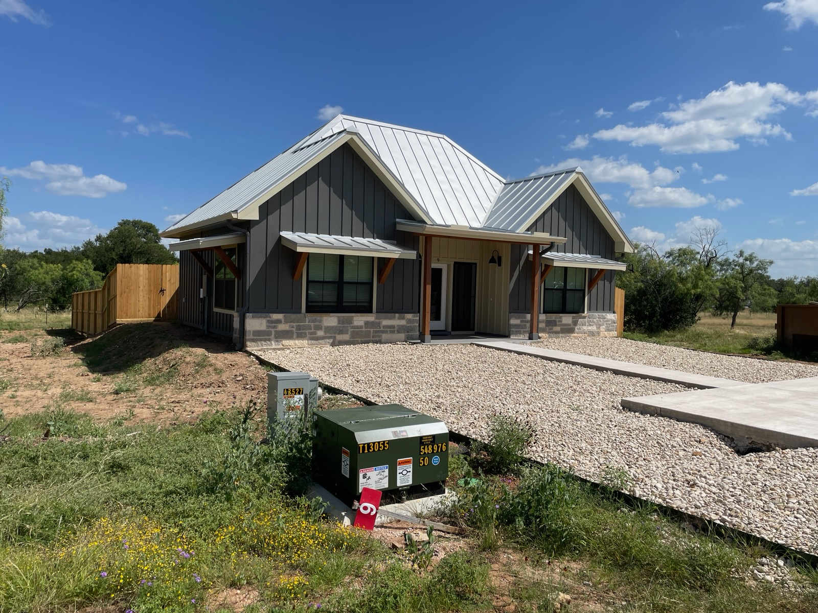 9 Ale Court - Archray | Photo 4