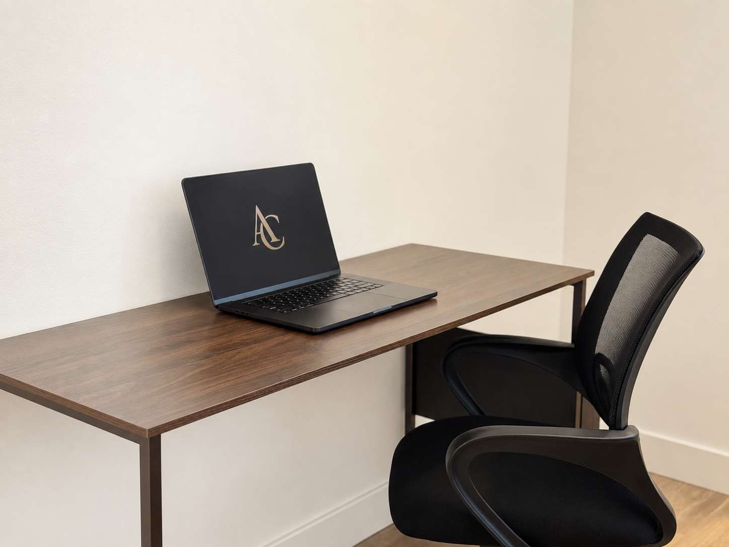 Premium Apt 10 Min to Disneyland | Pool & Gym