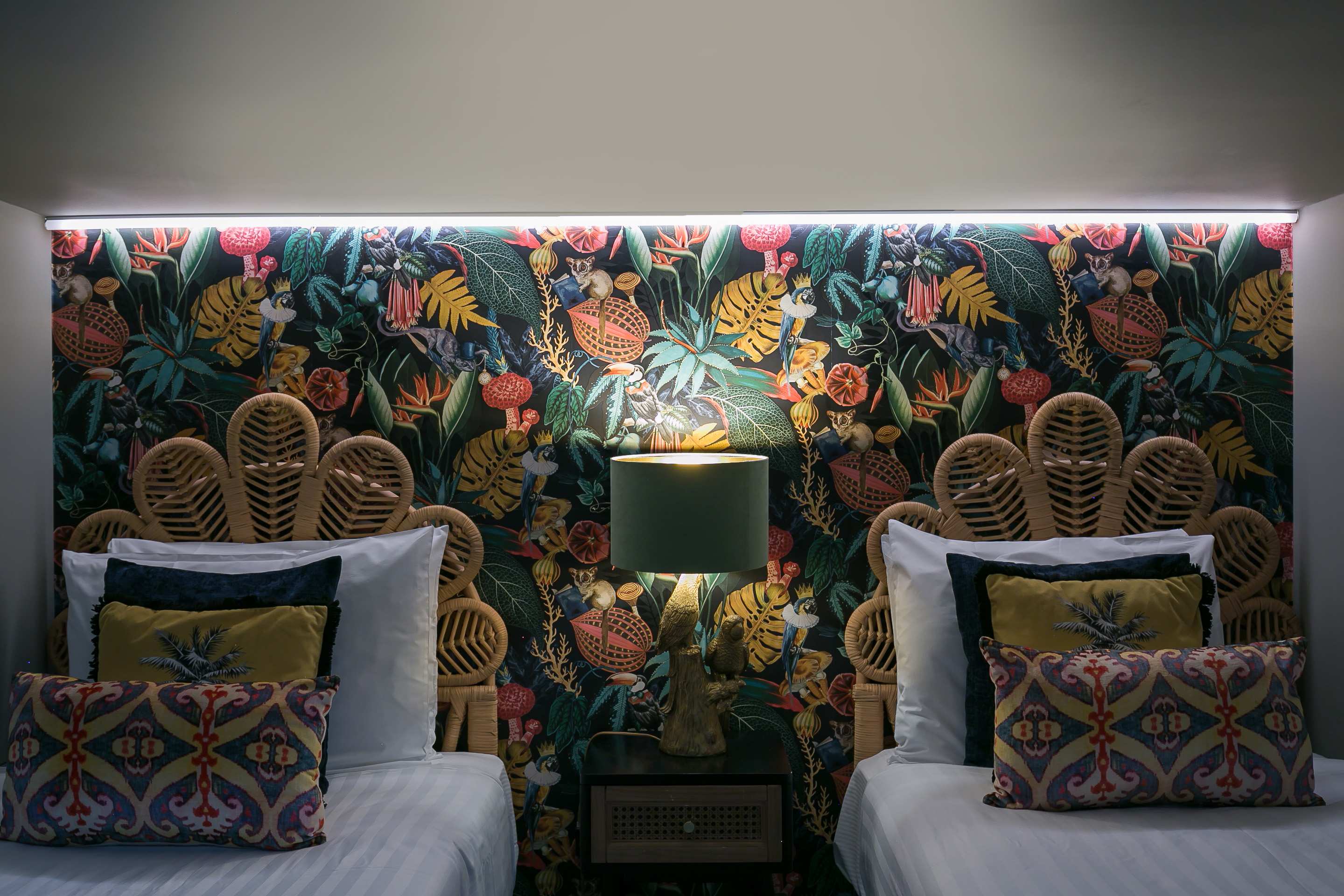 View Covent Garden Duplex · 2 Bed · Sleeps 4 in Stukeley Street, 1 WC2B Covent Garden Duplex · 2 Bed · Sleeps 4 in Stukeley Street, 1 WC2B - Property image 2 - VivreStays