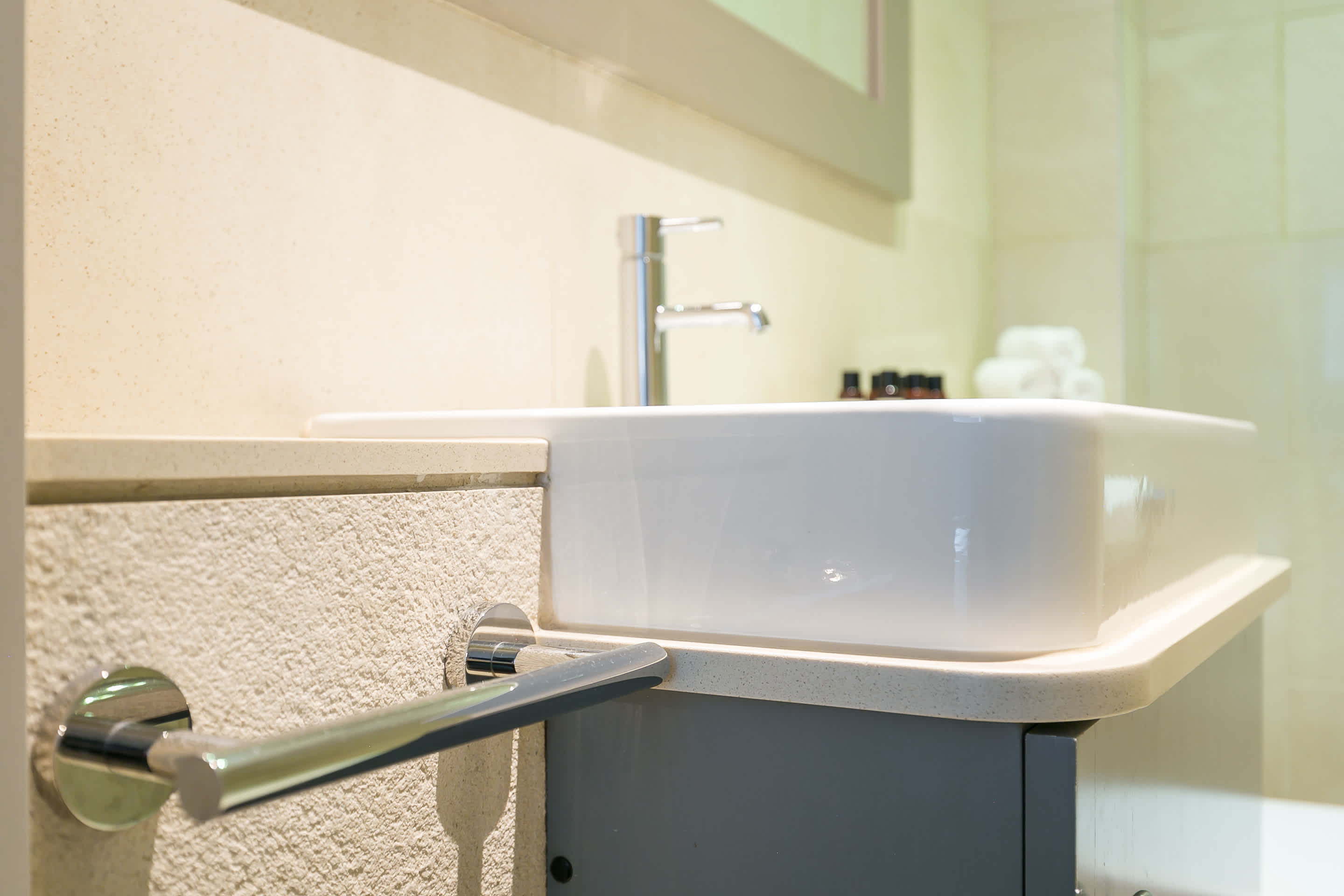 View Duplex Apartment · Covent Garden · Sleeps 4 in Stukeley Street, 2 WC2B Duplex Apartment · Covent Garden · Sleeps 4 in Stukeley Street, 2 WC2B - Property image 15 - VivreStays