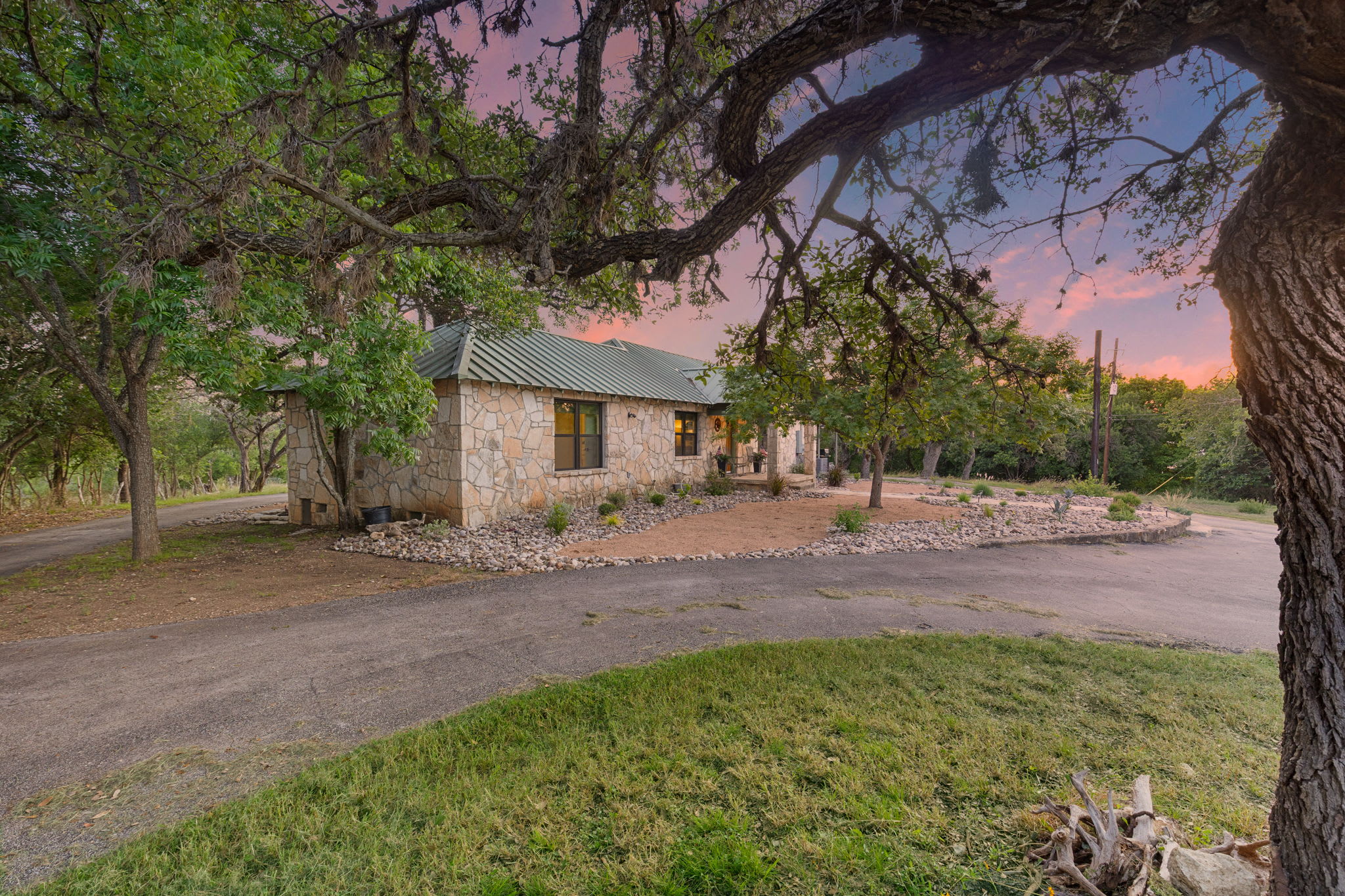 Twisted Cedar Retreat | Photo 39