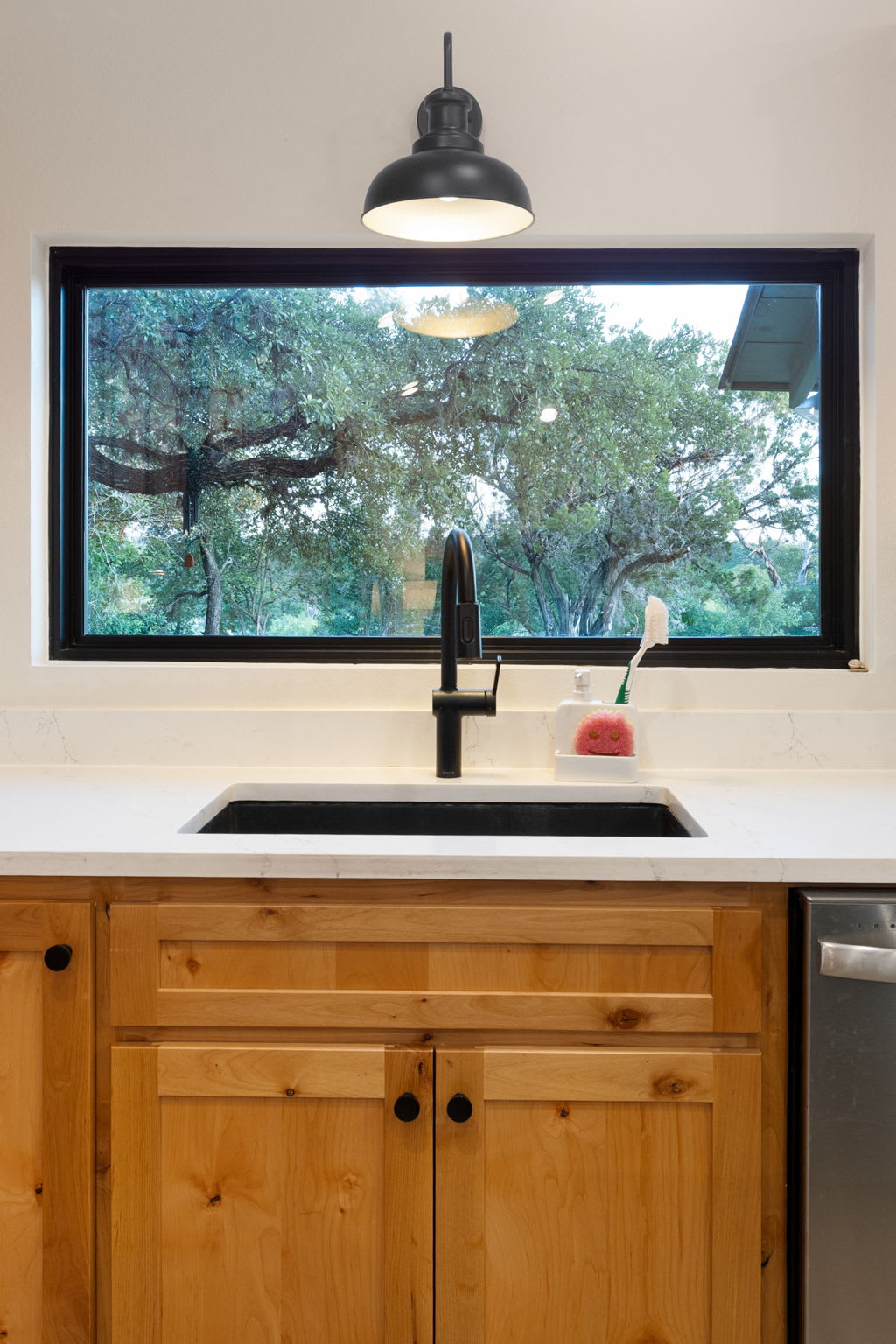 Twisted Cedar Retreat | Photo 14