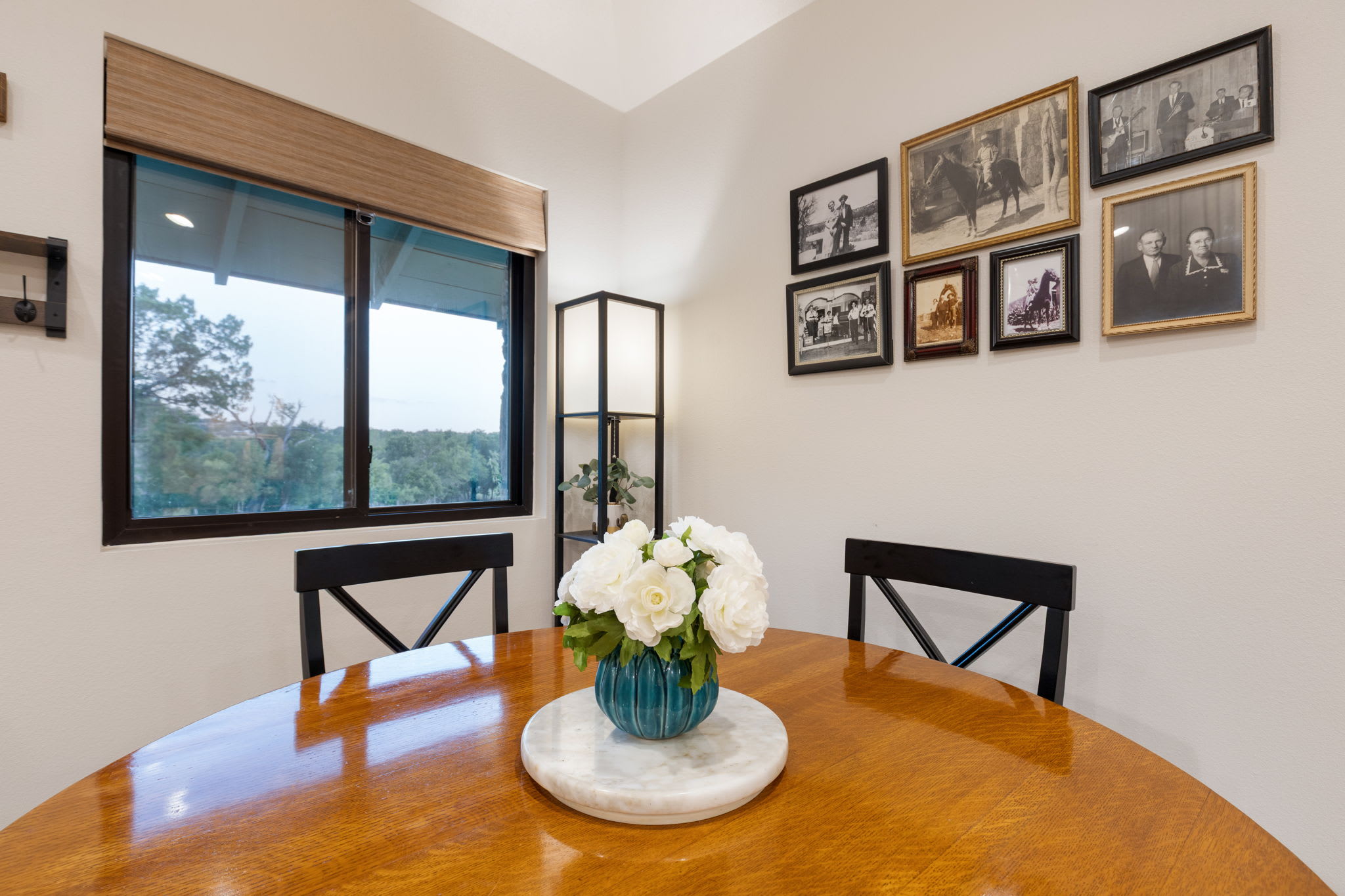 Twisted Cedar Retreat | Photo 15