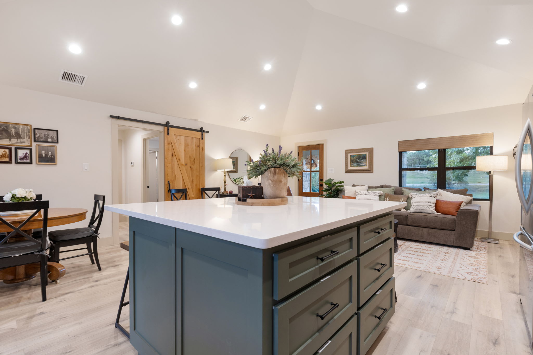 Twisted Cedar Retreat | Photo 9