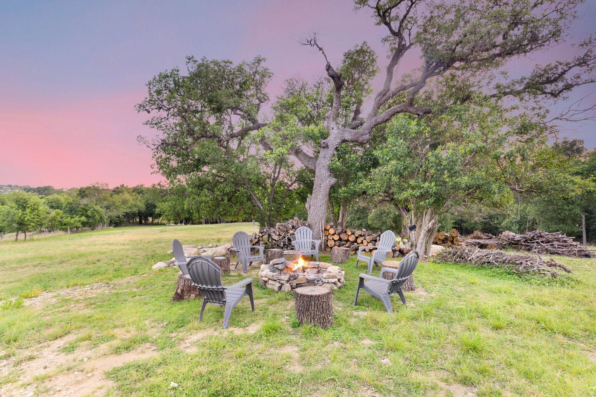 Twisted Cedar Retreat | Photo 32