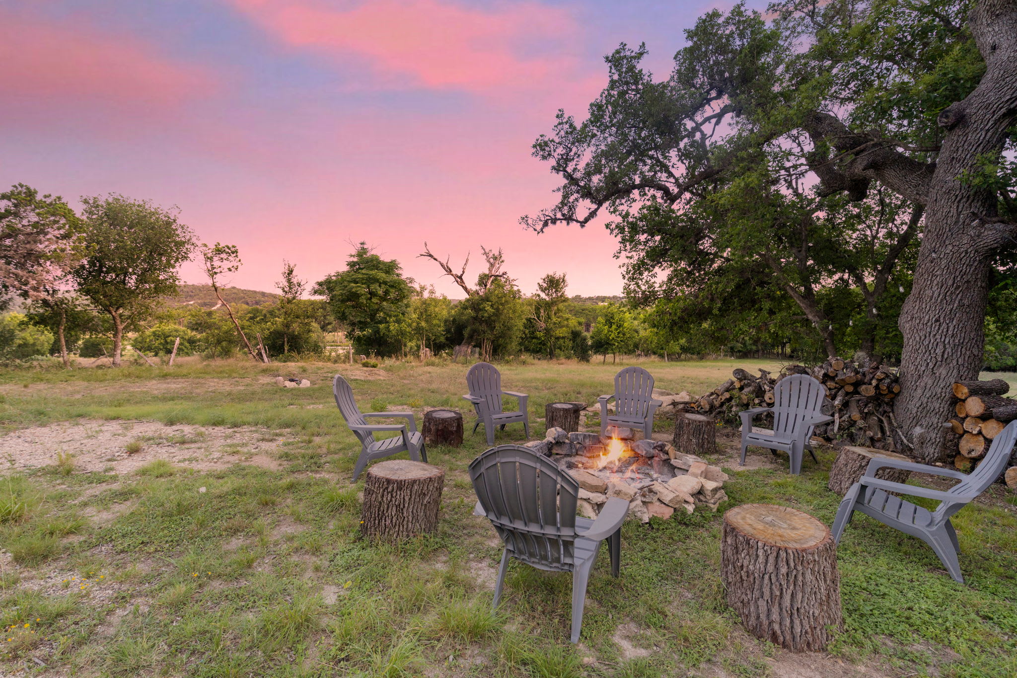Twisted Cedar Retreat | Photo 3