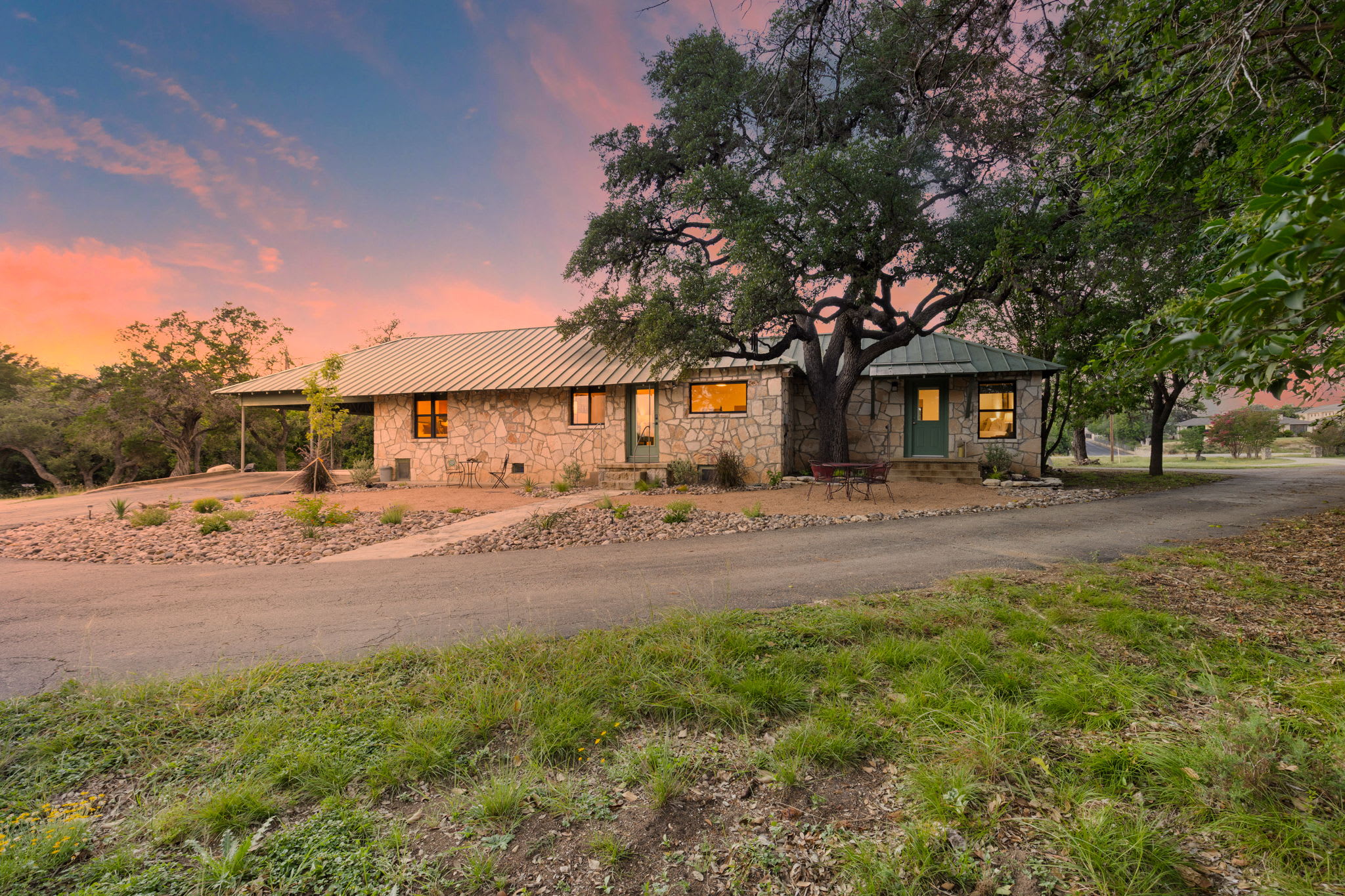 Twisted Cedar Retreat | Photo 38