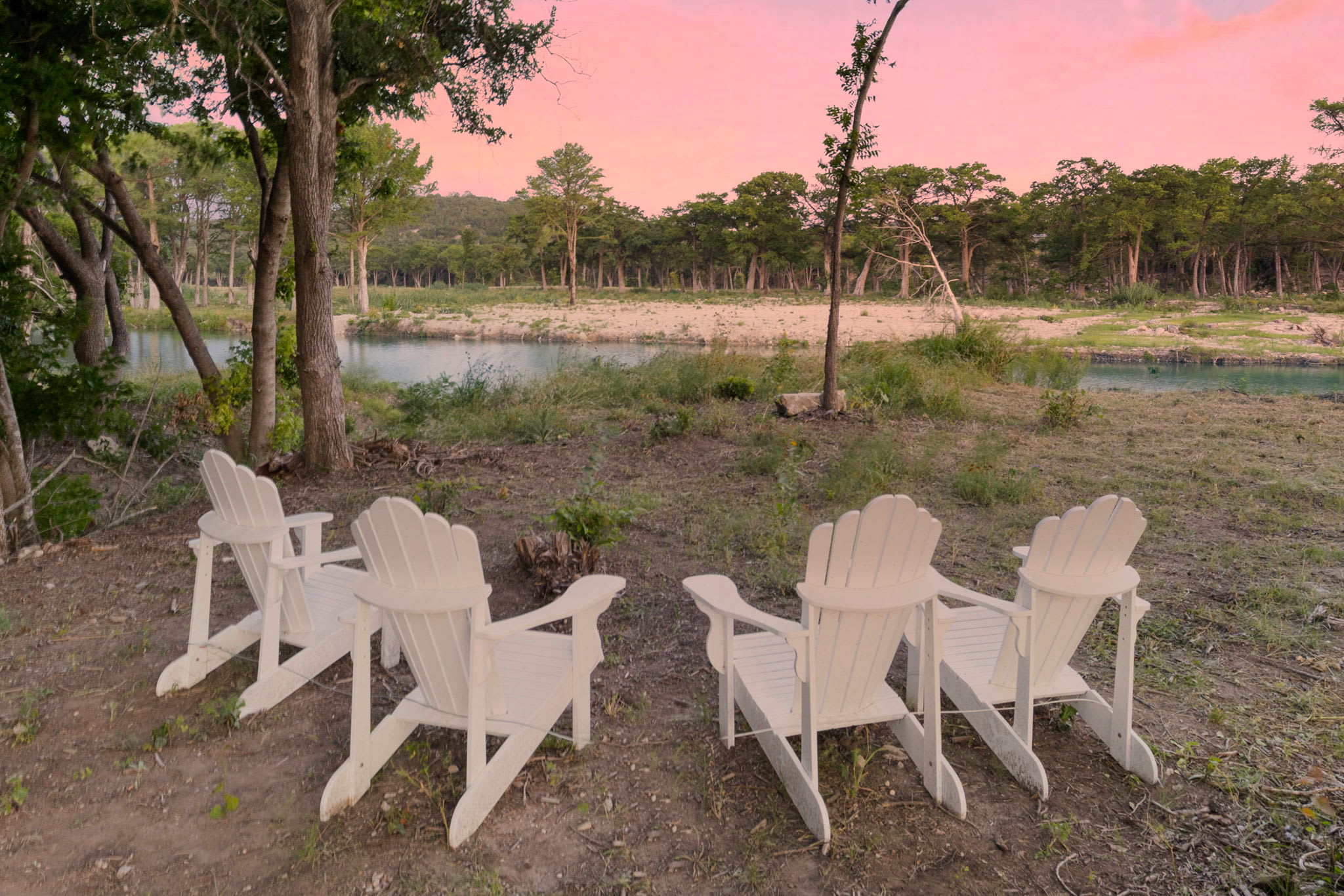 Twisted Cedar Retreat | Photo 30