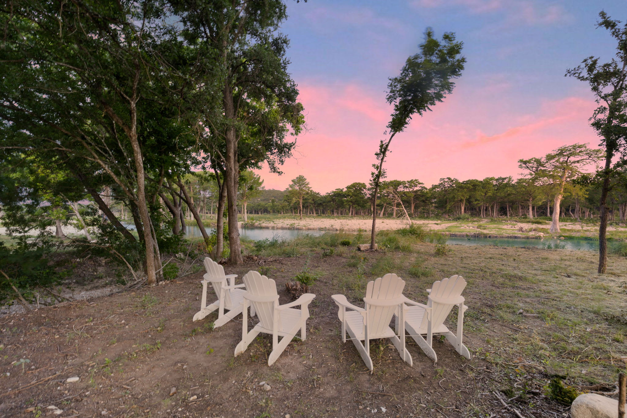 Twisted Cedar Retreat | Photo 5