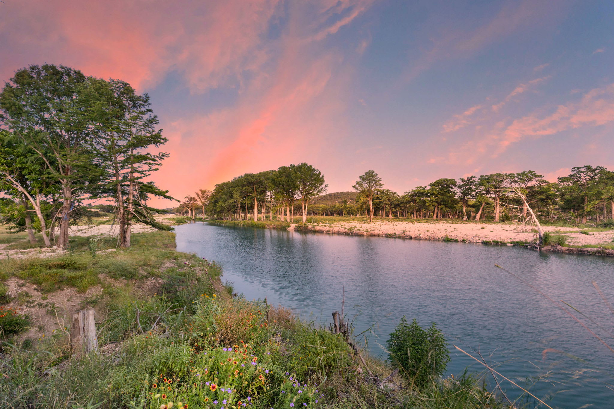 Twisted Cedar Retreat | Photo 34