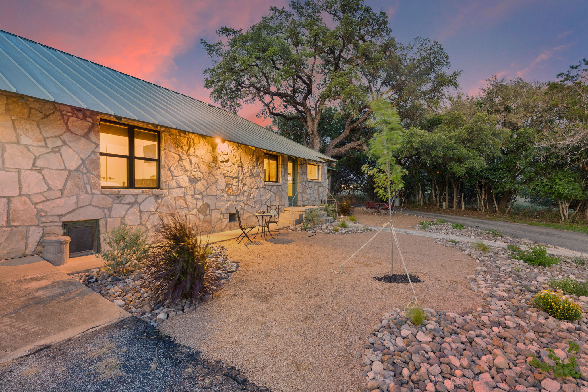 Twisted Cedar Retreat | Photo 29