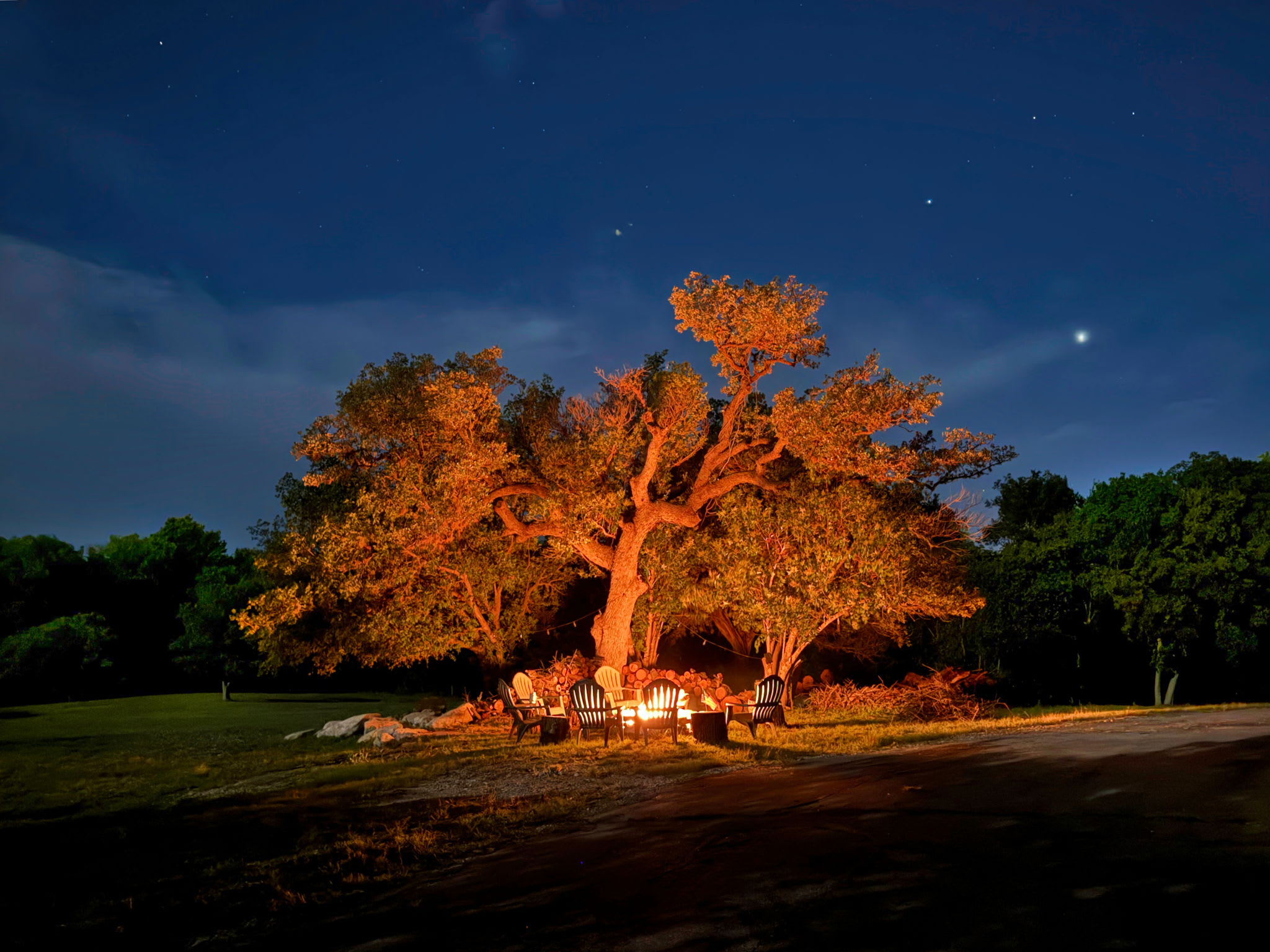 Twisted Cedar Retreat | Photo 4