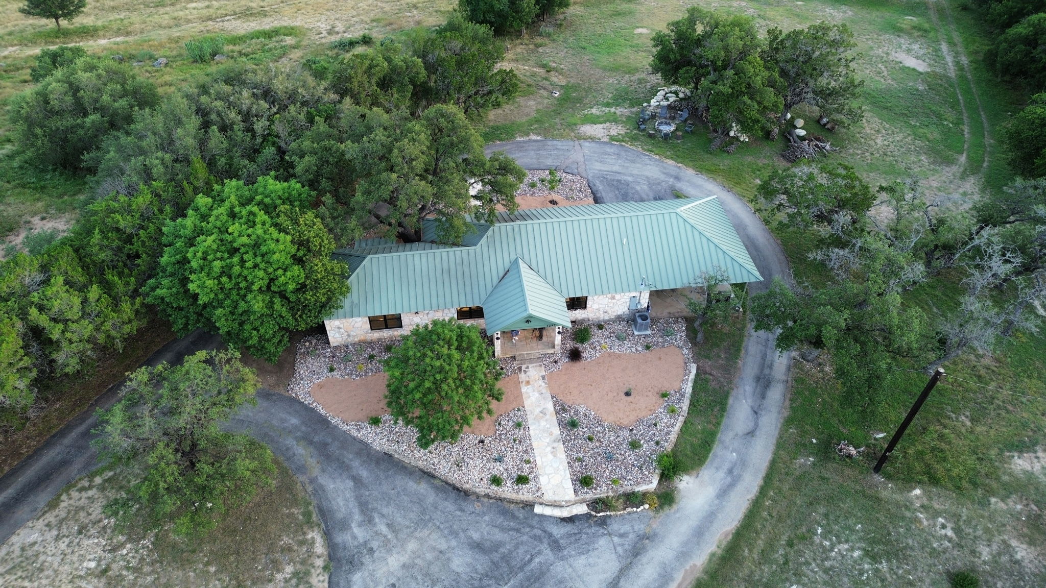 Twisted Cedar Retreat | Photo 47
