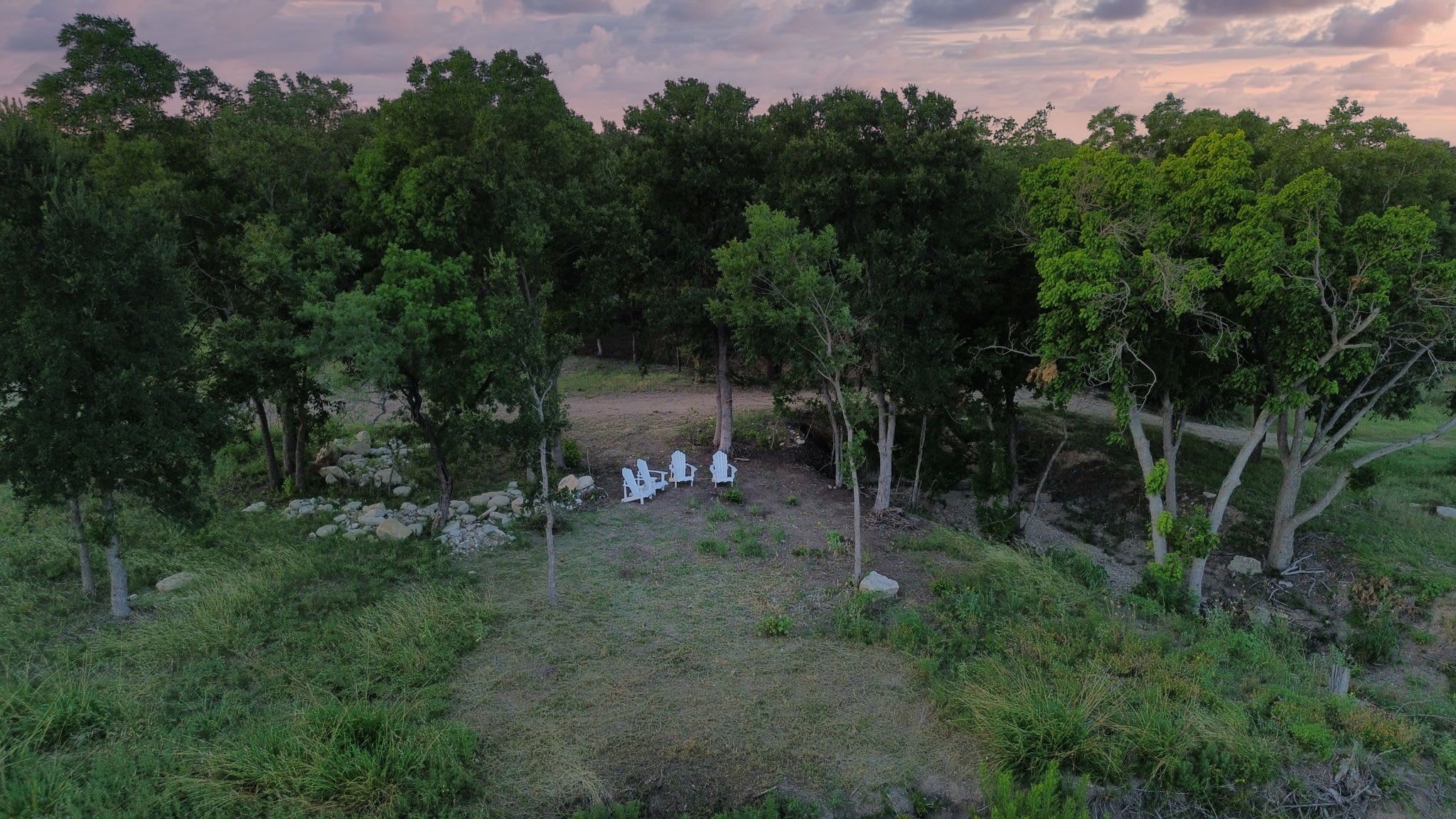 Twisted Cedar Retreat | Photo 42