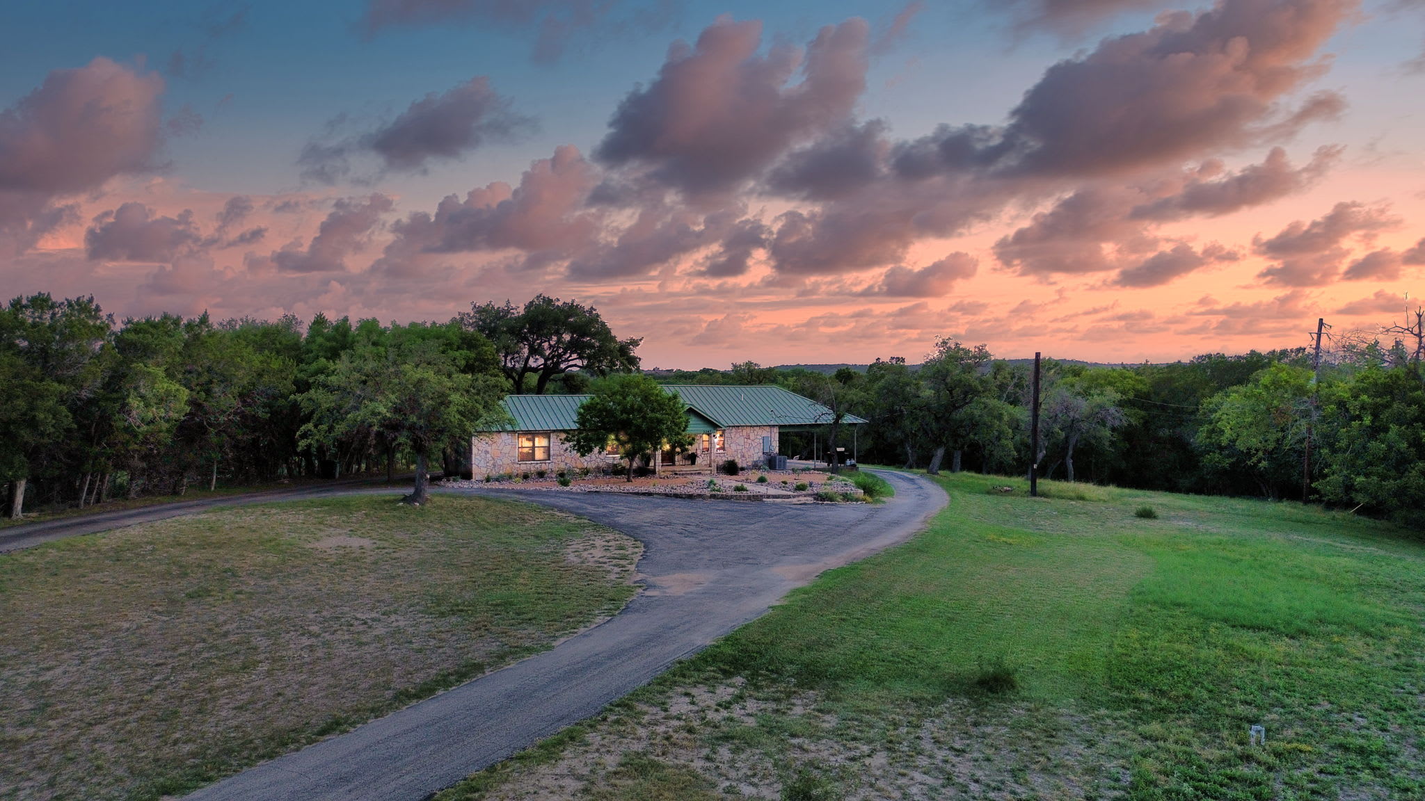 Twisted Cedar Retreat | Photo 41