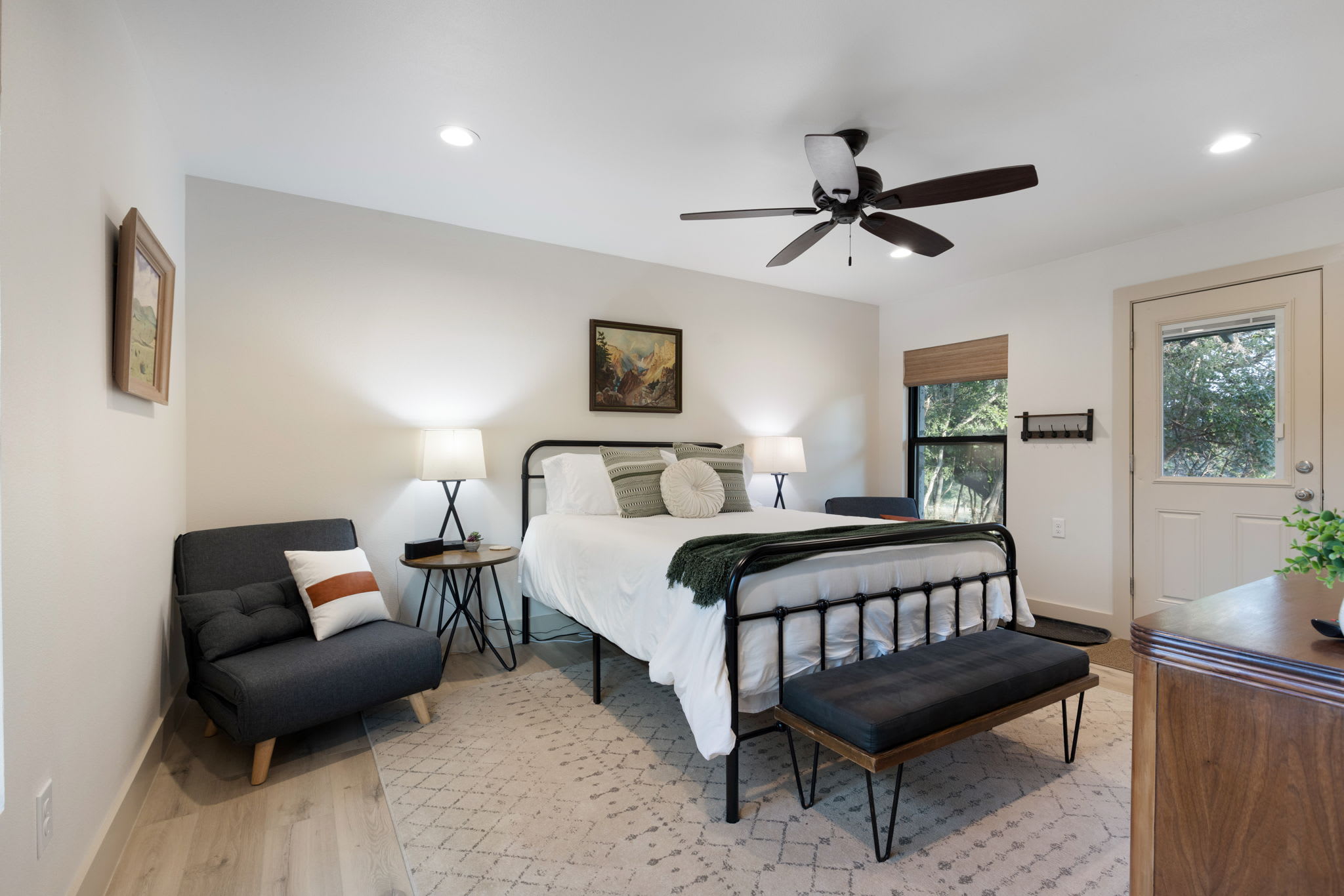Twisted Cedar Retreat | Photo 23