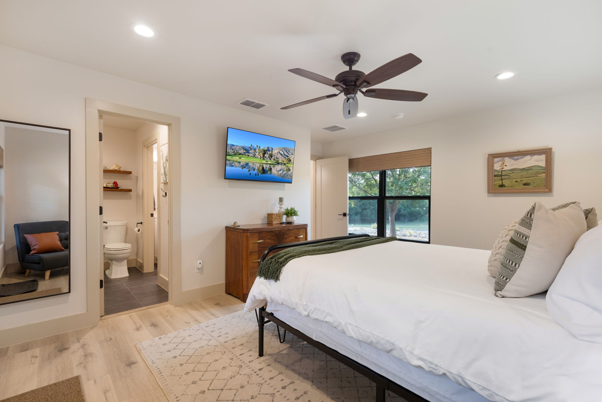 Twisted Cedar Retreat | Photo 26