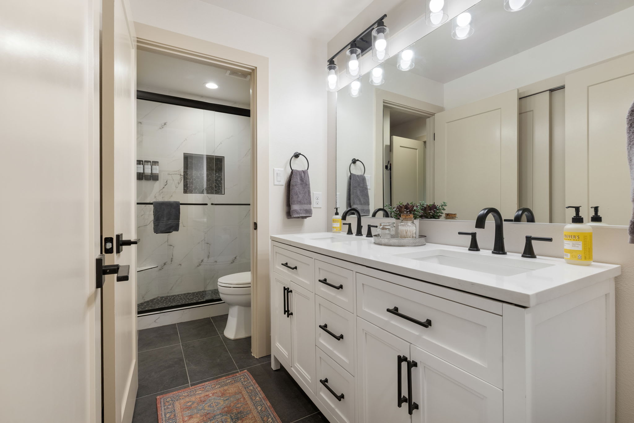 Twisted Cedar Retreat | Photo 20
